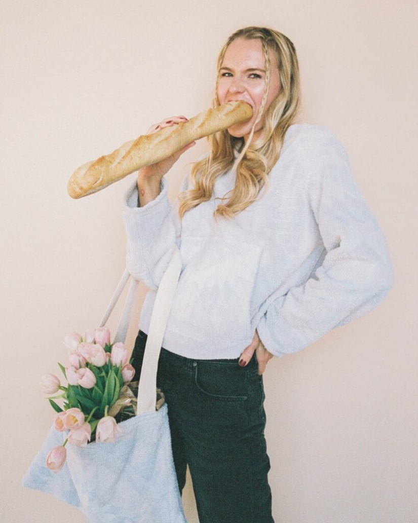 Light, Film, iPhone: How Josh Aikin Is Changing the Face of Advertising Photography Light, Film, iPhone: How Josh Aikin Is Changing the Face of Advertising Photography