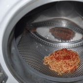 Listen and do the opposite: the most idiotic tips from Internet users