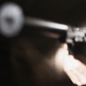 Literary characters and their real prototypes