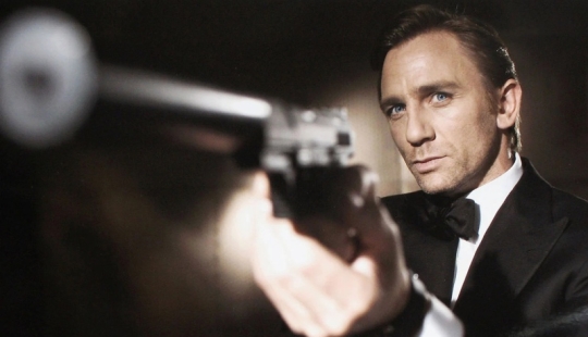 Literary characters and their real prototypes Literary characters and their real prototypes