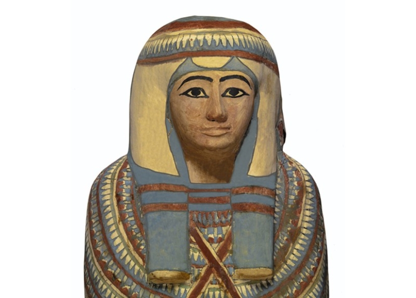 Lleve al pecho: la historia mundial del sujetador Lleve al pecho: la historia mundial del sujetador