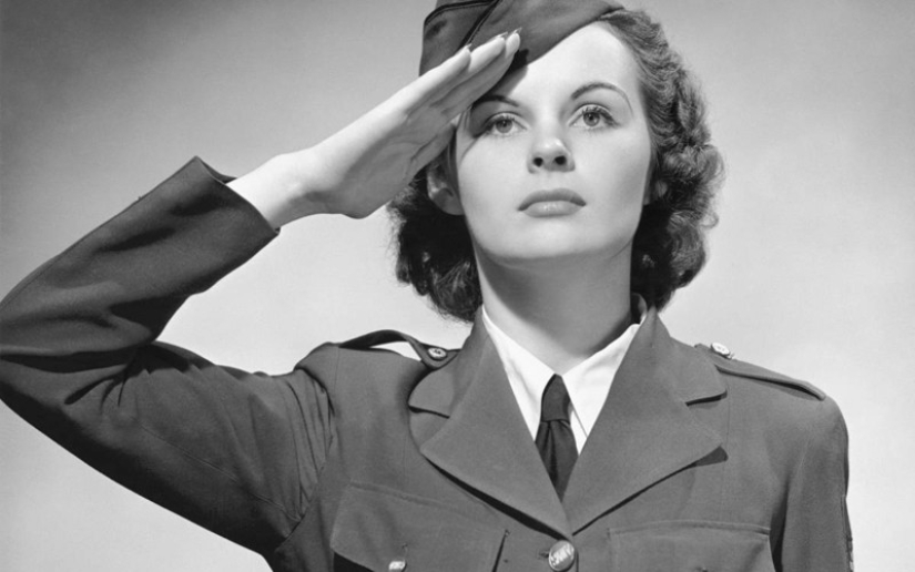 Lleve al pecho: la historia mundial del sujetador Lleve al pecho: la historia mundial del sujetador