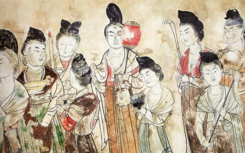 Lleve al pecho: la historia mundial del sujetador Lleve al pecho: la historia mundial del sujetador