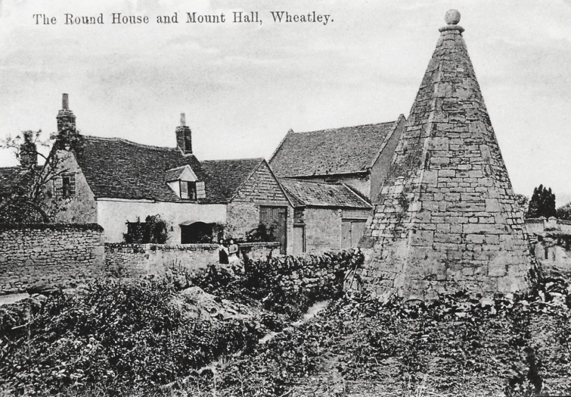 ¡Lo bebí y fui a prisión! Cómo funcionaba la estación de sobriedad más pequeña de Inglaterra