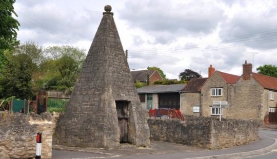 ¡Lo bebí y fui a prisión! Cómo funcionaba la estación de sobriedad más pequeña de Inglaterra ¡Lo bebí y fui a prisión! Cómo funcionaba la estación de sobriedad más pequeña de Inglaterra