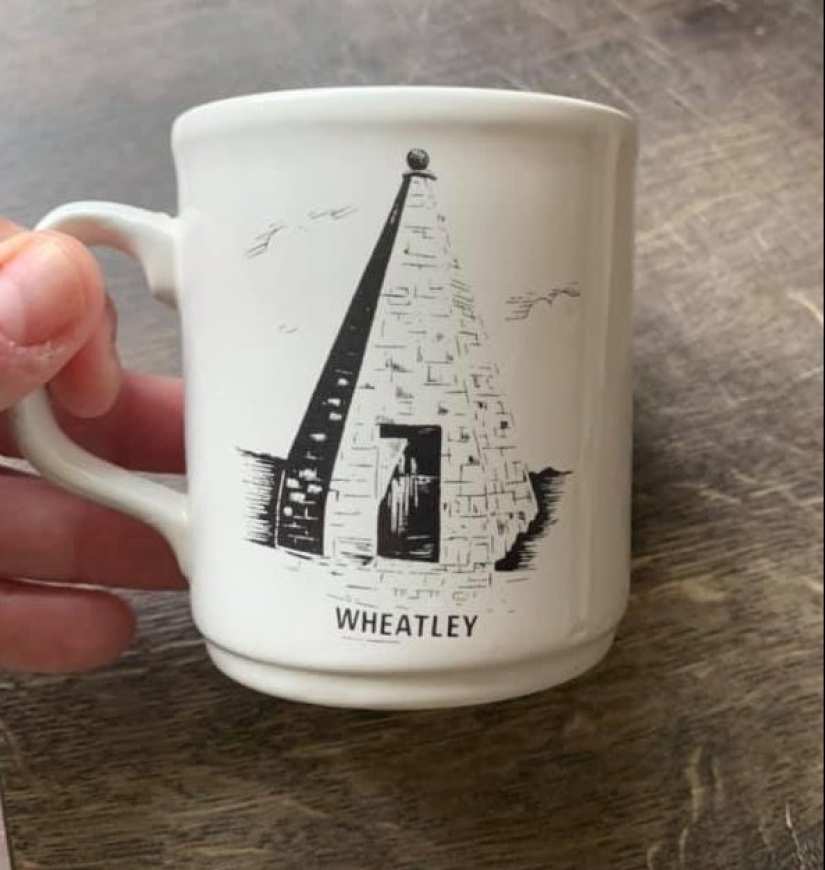 ¡Lo bebí y fui a prisión! Cómo funcionaba la estación de sobriedad más pequeña de Inglaterra