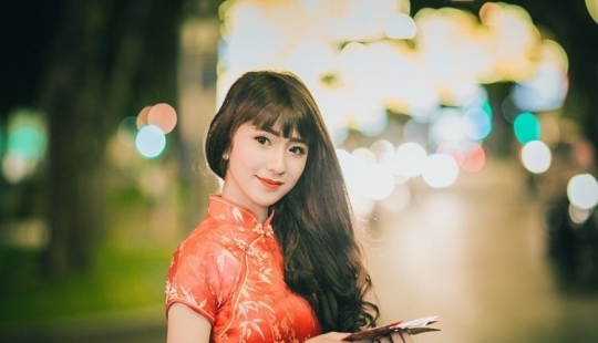 Lo de las esposas de China las mujeres difieren en el matrimonio de nuestros compatriotas