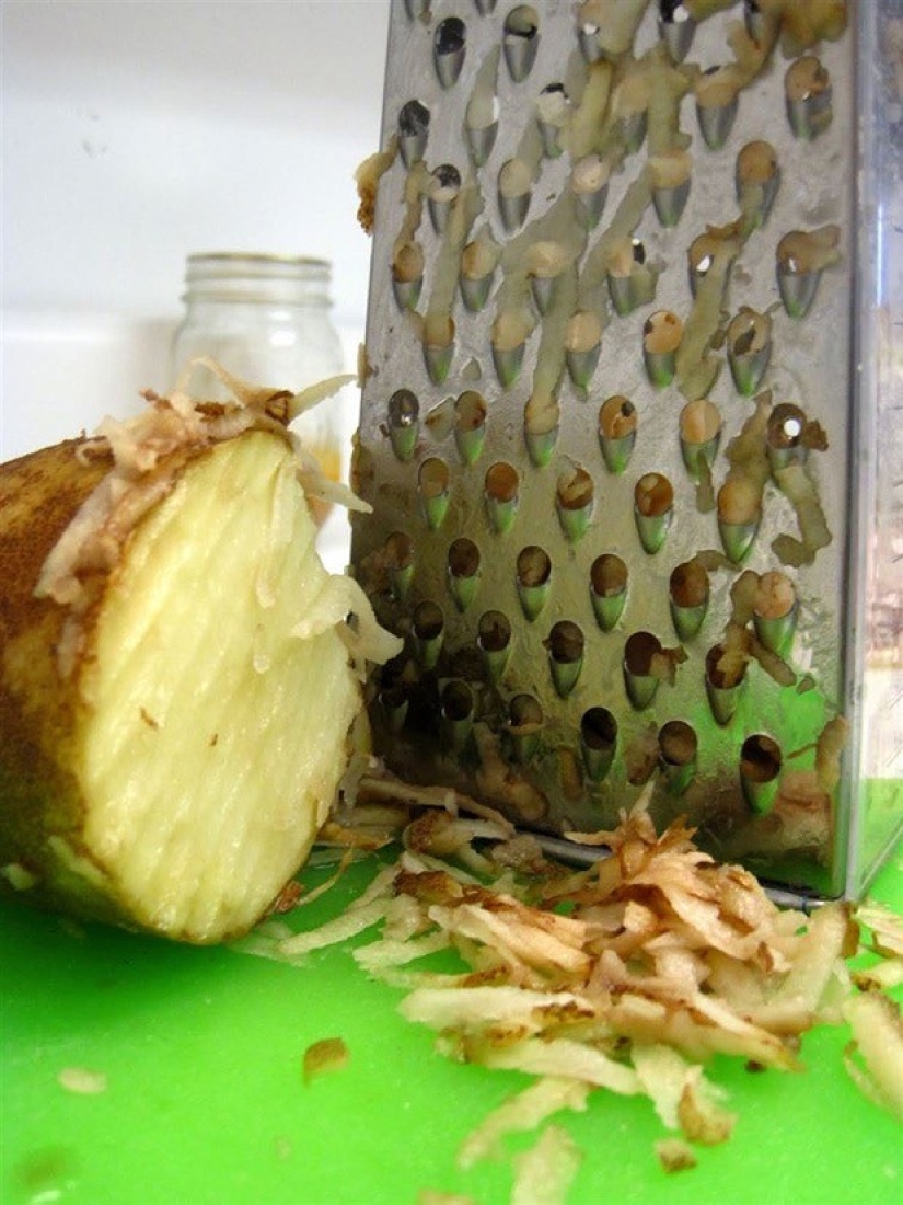 ¡Lo has estado haciendo mal durante muchos años! Aprender 12 trucos de la vida para la limpieza y limpieza ¡Lo has estado haciendo mal durante muchos años! Aprender 12 trucos de la vida para la limpieza y limpieza