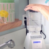 ¡Lo has estado haciendo mal durante muchos años! Aprender 12 trucos de la vida para la limpieza y limpieza