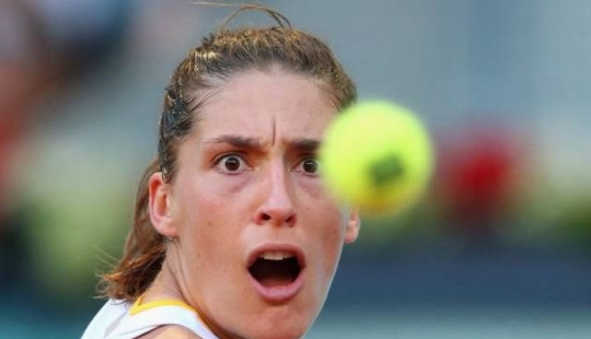 Lo hice y me arrepentí de inmediato: 17 fotos y GIFs que te animarán Lo hice y me arrepentí de inmediato: 17 fotos y GIFs que te animarán