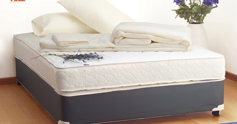 ¡Lo hiciste mal! El especialista ha contado sobre 7 faltas en la limpieza que hacemos más a menudo