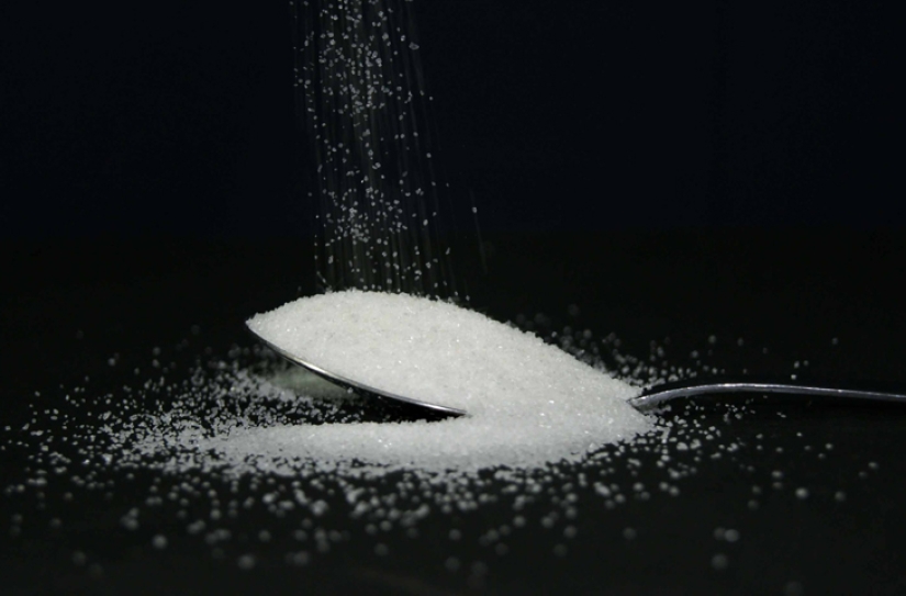 Lo que no escribirán en las etiquetas: lo que necesita saber sobre 10 aditivos alimentarios "dañinos" Lo que no escribirán en las etiquetas: lo que necesita saber sobre 10 aditivos alimentarios "dañinos"