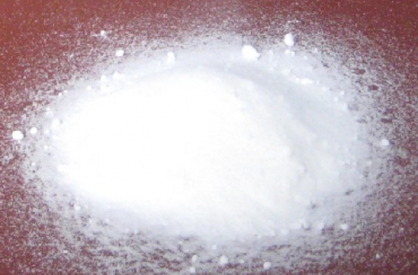 Lo que no escribirán en las etiquetas: lo que necesita saber sobre 10 aditivos alimentarios "dañinos" Lo que no escribirán en las etiquetas: lo que necesita saber sobre 10 aditivos alimentarios "dañinos"