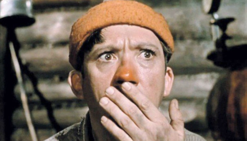 Lo que pasó anoche? ¿Por qué la gente bebe el mismo, pero algunos no me acuerdo de nada a la mañana siguiente Lo que pasó anoche? ¿Por qué la gente bebe el mismo, pero algunos no me acuerdo de nada a la mañana siguiente