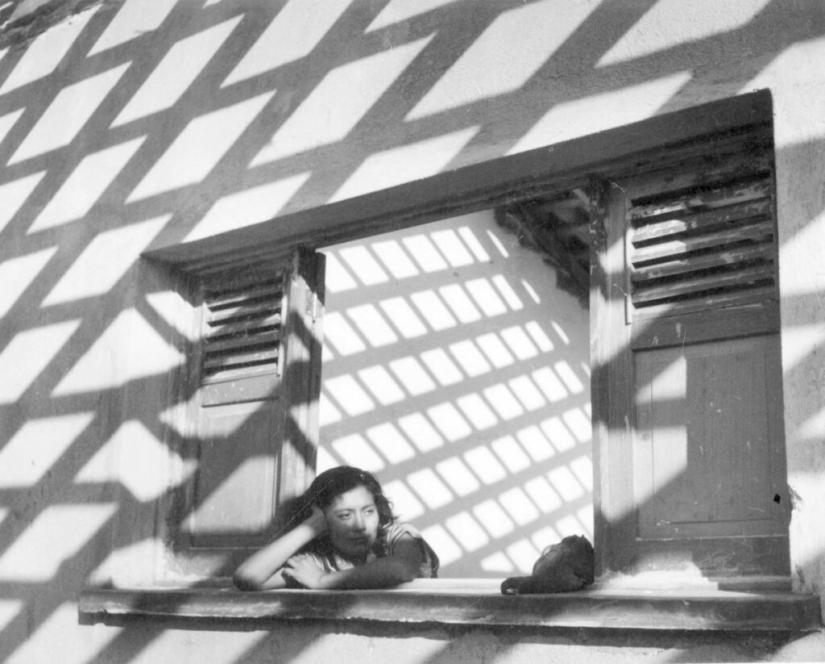 Lola Alvarez Bravo - Mexican Photography in Female Hands Lola Alvarez Bravo - Mexican Photography in Female Hands