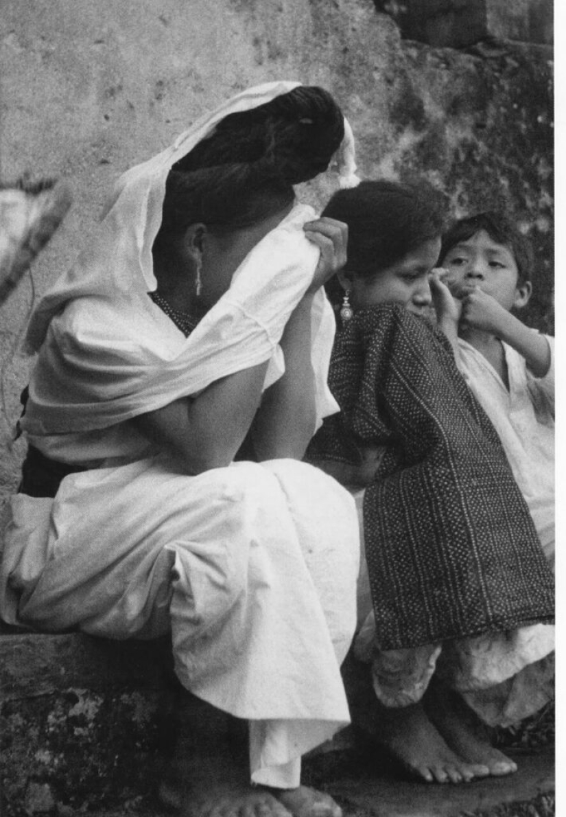 Lola Alvarez Bravo - Mexican Photography in Female Hands Lola Alvarez Bravo - Mexican Photography in Female Hands