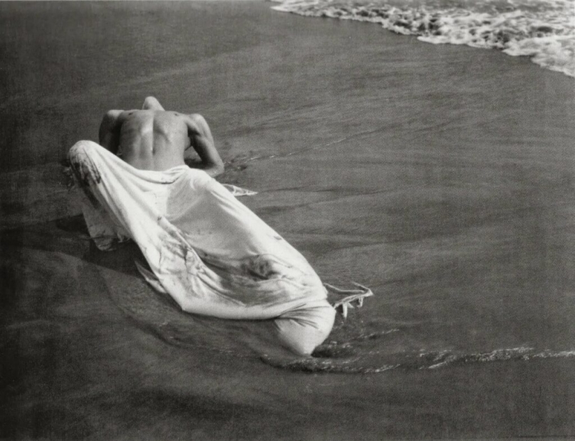 Lola Alvarez Bravo - Mexican Photography in Female Hands Lola Alvarez Bravo - Mexican Photography in Female Hands