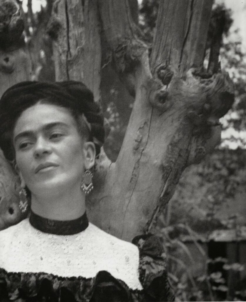 Lola Alvarez Bravo - Mexican Photography in Female Hands Lola Alvarez Bravo - Mexican Photography in Female Hands