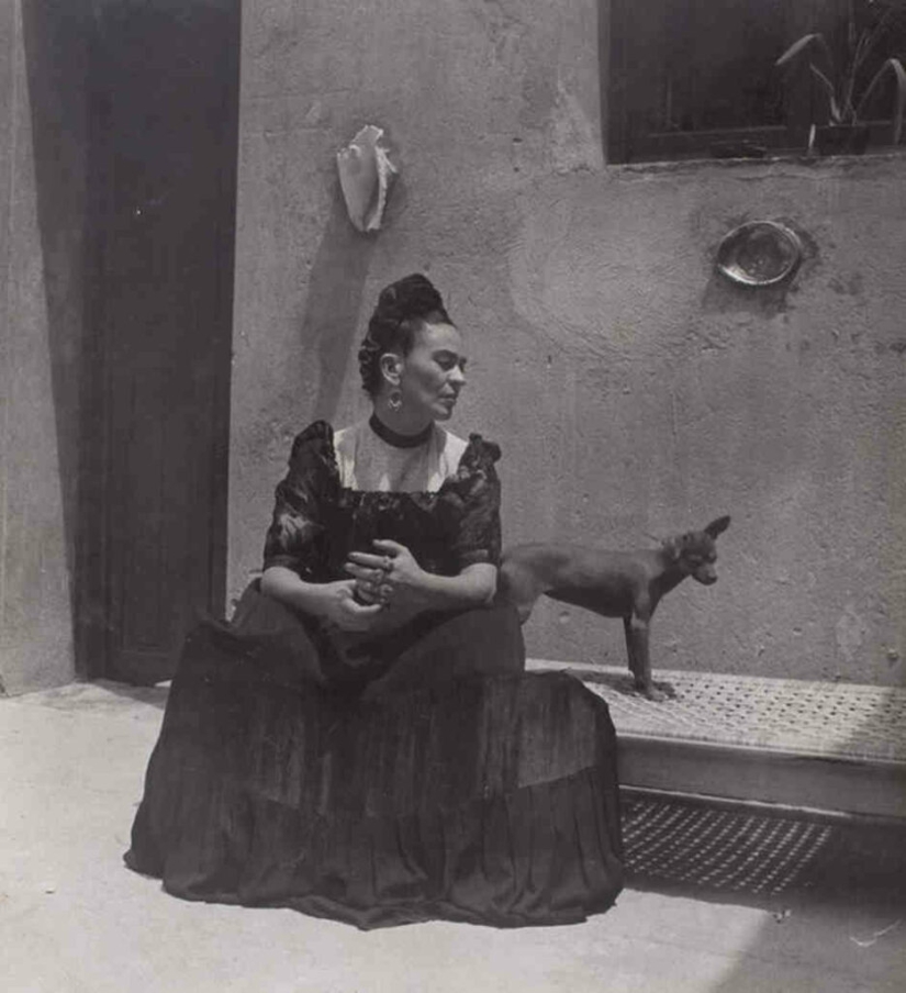 Lola Alvarez Bravo - Mexican Photography in Female Hands Lola Alvarez Bravo - Mexican Photography in Female Hands