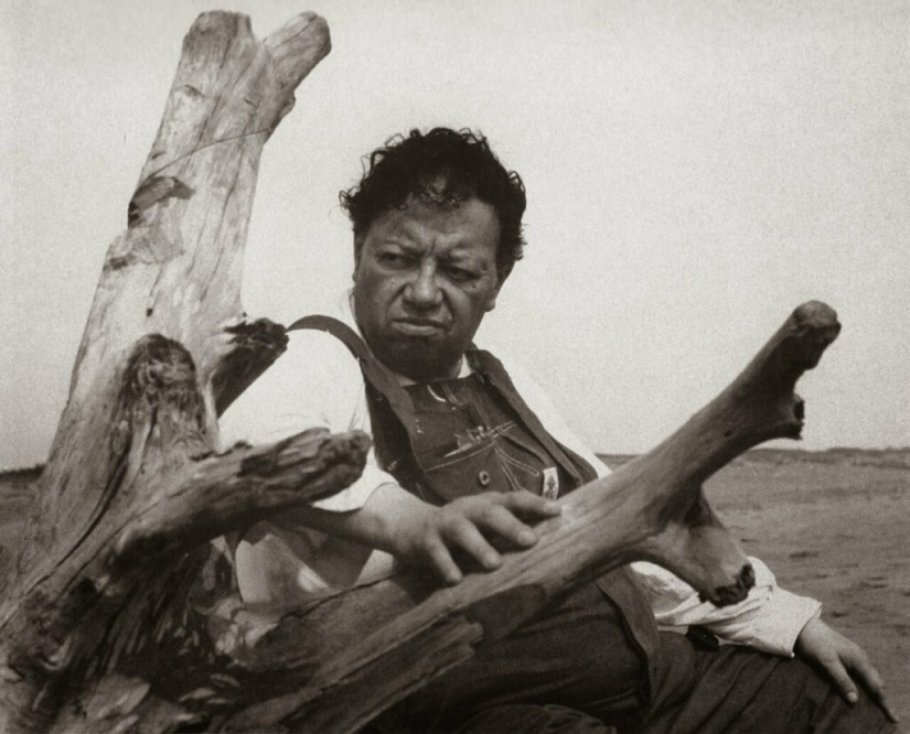 Lola Alvarez Bravo - Mexican Photography in Female Hands Lola Alvarez Bravo - Mexican Photography in Female Hands