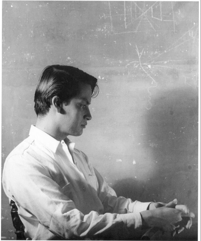 Lola Alvarez Bravo - Mexican Photography in Female Hands Lola Alvarez Bravo - Mexican Photography in Female Hands