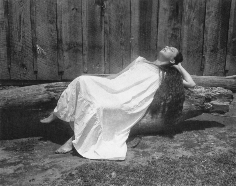 Lola Alvarez Bravo - Mexican Photography in Female Hands Lola Alvarez Bravo - Mexican Photography in Female Hands