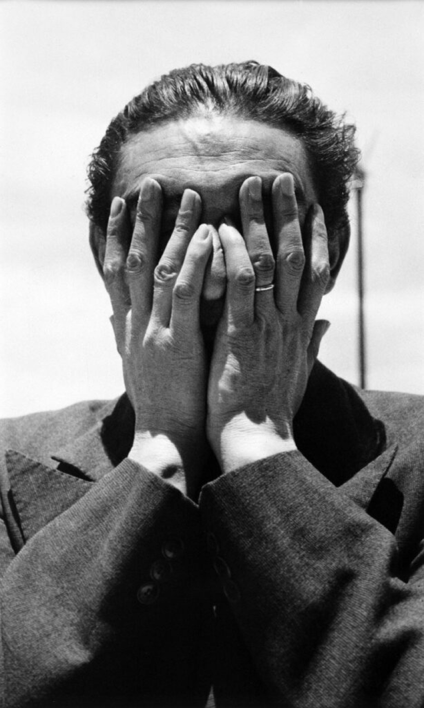 Lola Alvarez Bravo - Mexican Photography in Female Hands Lola Alvarez Bravo - Mexican Photography in Female Hands