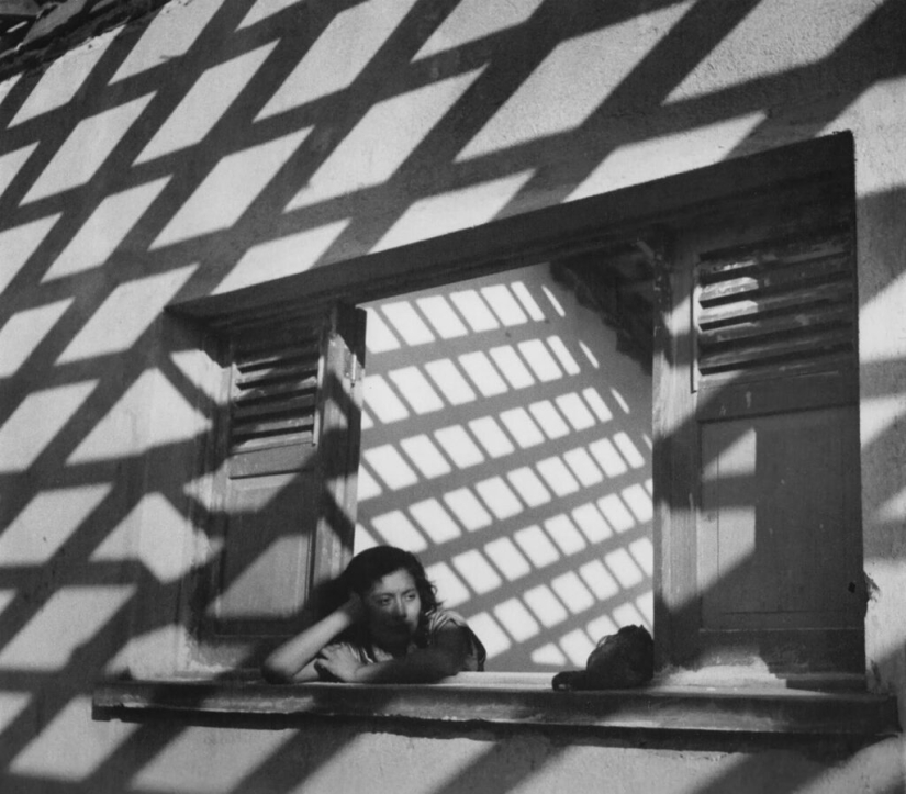 Lola Alvarez Bravo - Mexican Photography in Female Hands Lola Alvarez Bravo - Mexican Photography in Female Hands