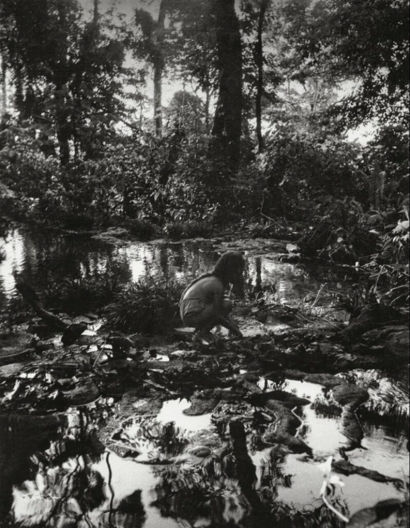 Lola Alvarez Bravo - Mexican Photography in Female Hands Lola Alvarez Bravo - Mexican Photography in Female Hands