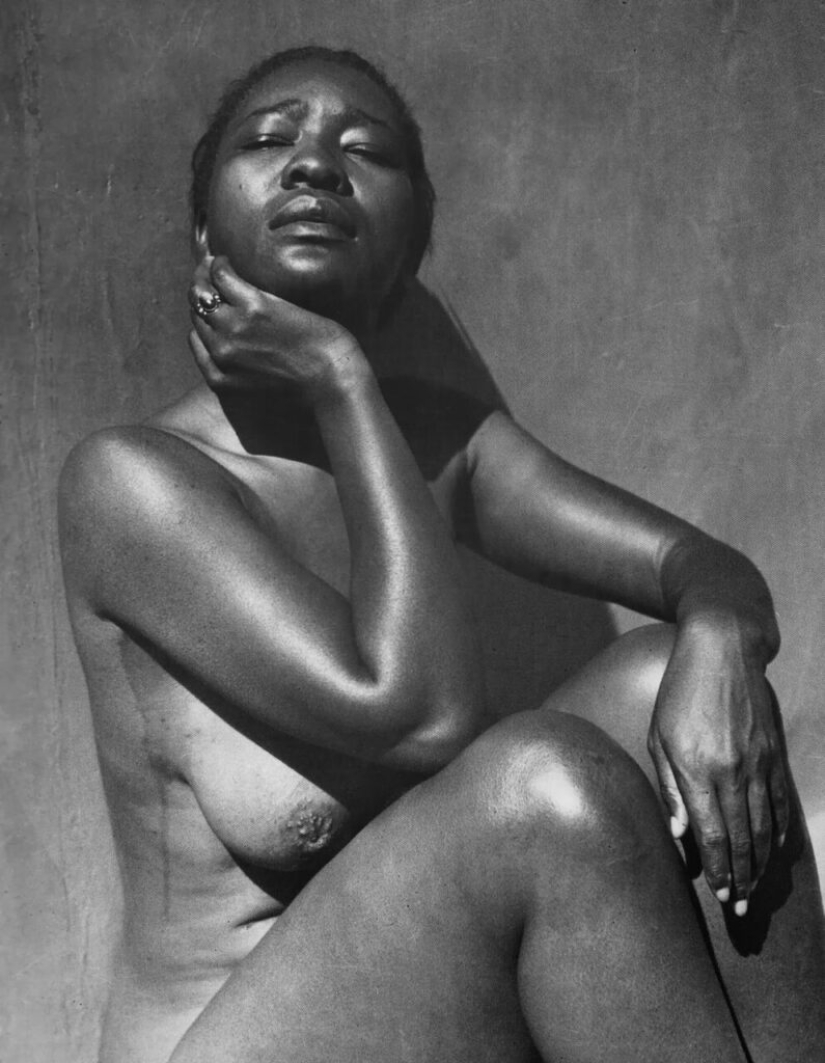 Lola Alvarez Bravo - Mexican Photography in Female Hands Lola Alvarez Bravo - Mexican Photography in Female Hands