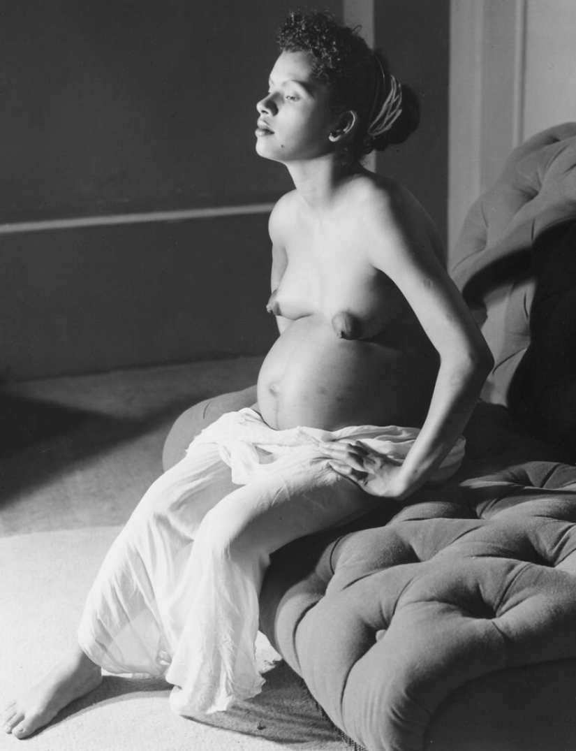 Lola Alvarez Bravo - Mexican Photography in Female Hands Lola Alvarez Bravo - Mexican Photography in Female Hands