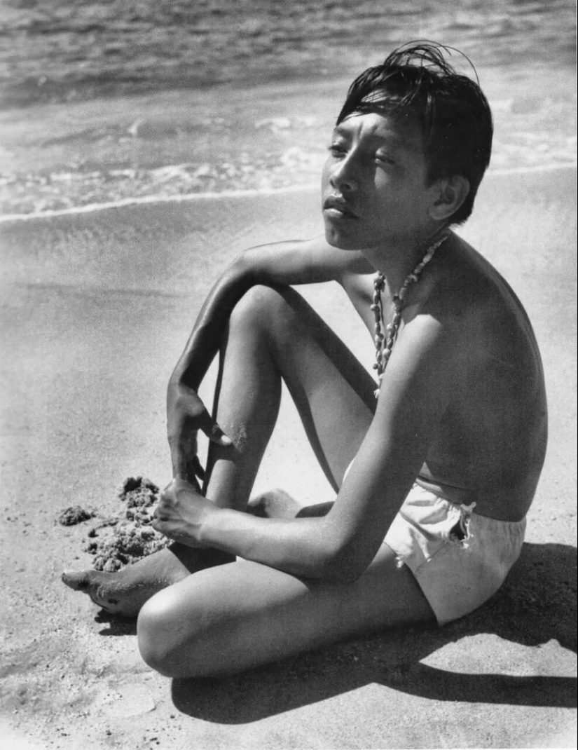 Lola Alvarez Bravo - Mexican Photography in Female Hands Lola Alvarez Bravo - Mexican Photography in Female Hands