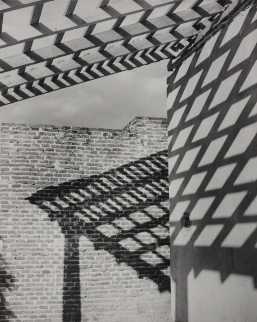 Lola Alvarez Bravo - Mexican Photography in Female Hands Lola Alvarez Bravo - Mexican Photography in Female Hands