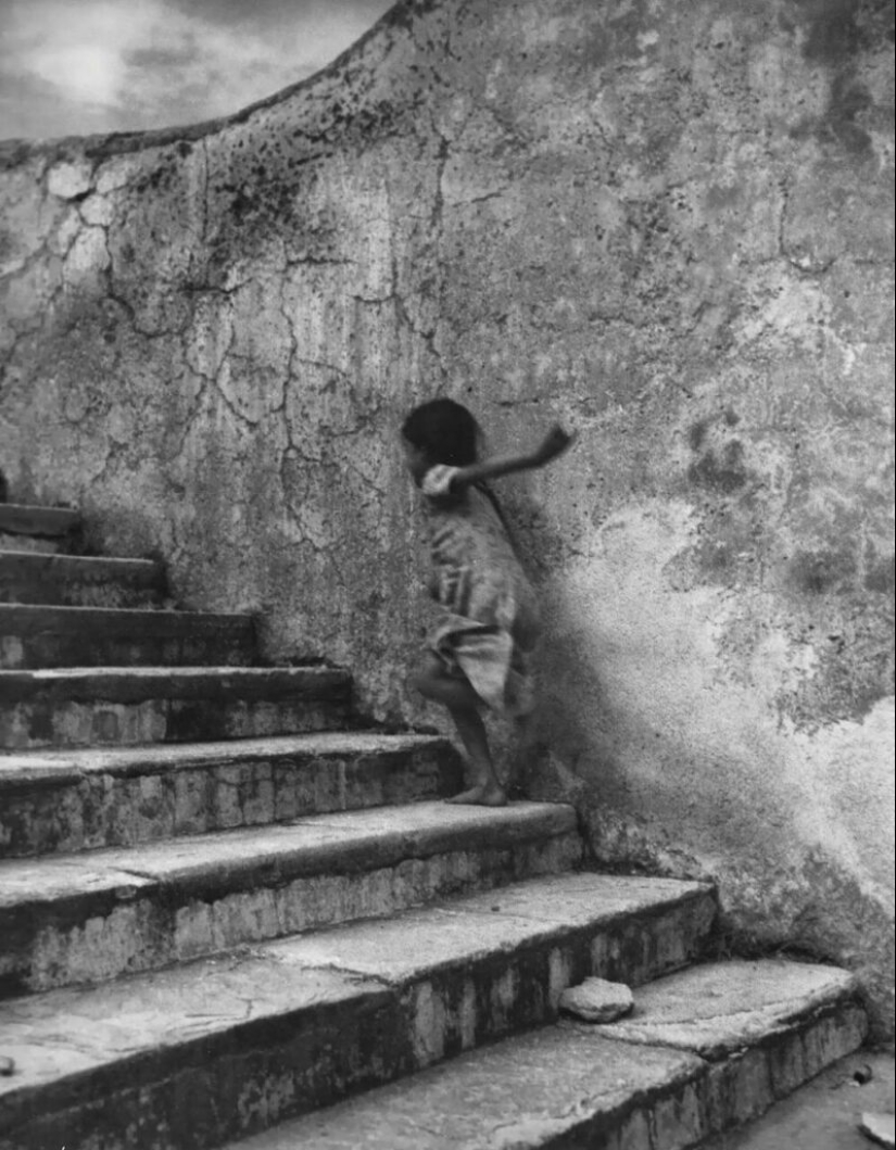 Lola Alvarez Bravo - Mexican Photography in Female Hands Lola Alvarez Bravo - Mexican Photography in Female Hands