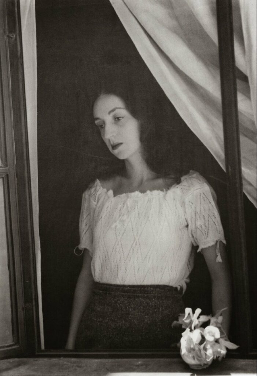 Lola Alvarez Bravo - Mexican Photography in Female Hands Lola Alvarez Bravo - Mexican Photography in Female Hands