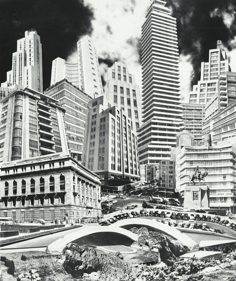 Lola Alvarez Bravo - Mexican Photography in Female Hands Lola Alvarez Bravo - Mexican Photography in Female Hands