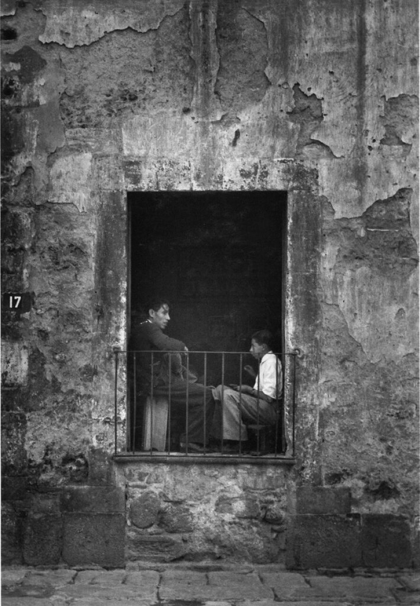 Lola Alvarez Bravo - Mexican Photography in Female Hands Lola Alvarez Bravo - Mexican Photography in Female Hands