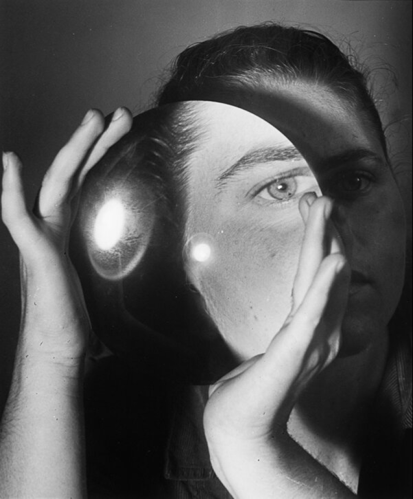 Lola Alvarez Bravo - Mexican Photography in Female Hands Lola Alvarez Bravo - Mexican Photography in Female Hands