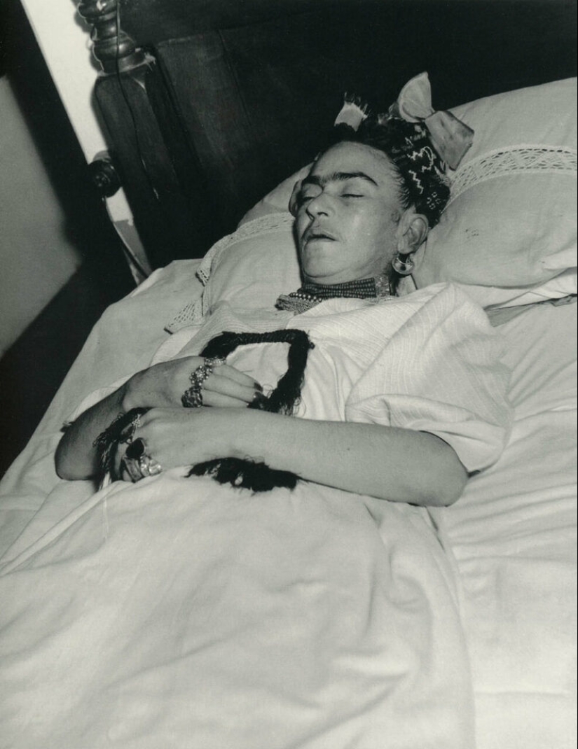 Lola Alvarez Bravo - Mexican Photography in Female Hands Lola Alvarez Bravo - Mexican Photography in Female Hands