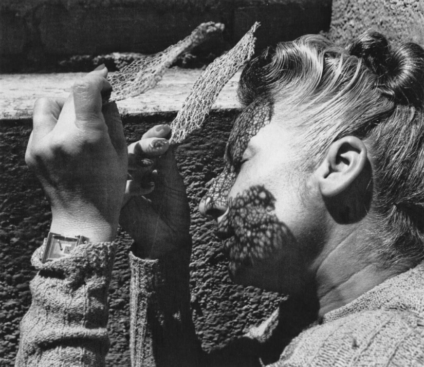 Lola Alvarez Bravo - Mexican Photography in Female Hands Lola Alvarez Bravo - Mexican Photography in Female Hands