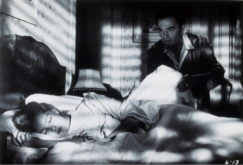 Lolita: the most tragic novel of the XX century Lolita: the most tragic novel of the XX century