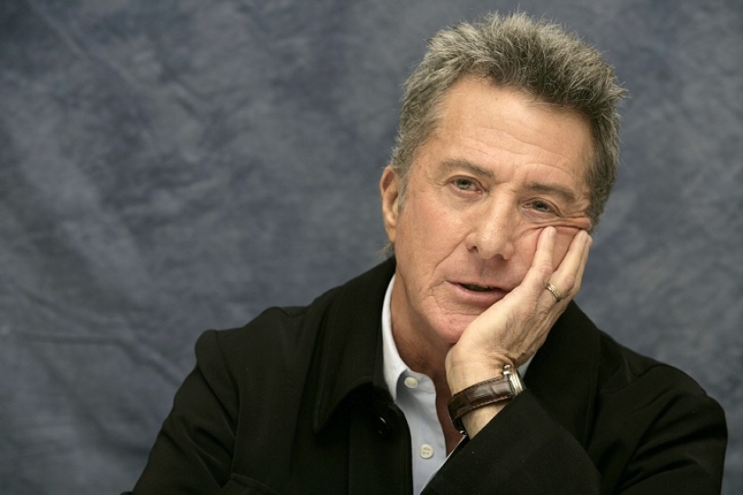 Lolita: the most tragic novel of the XX century Lolita: the most tragic novel of the XX century