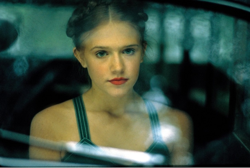 Lolita: the most tragic novel of the XX century Lolita: the most tragic novel of the XX century