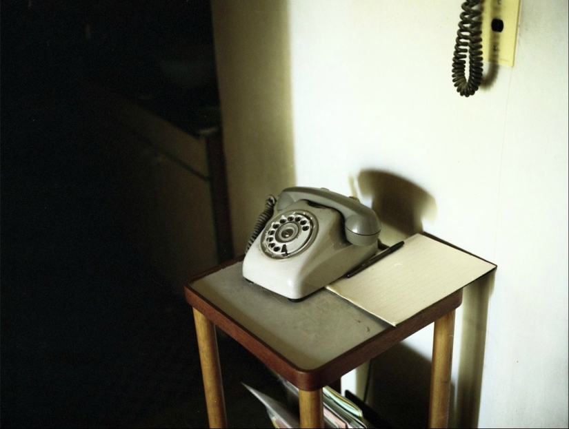 Lonely death is a shocking phenomenon from Japan Lonely death is a shocking phenomenon from Japan