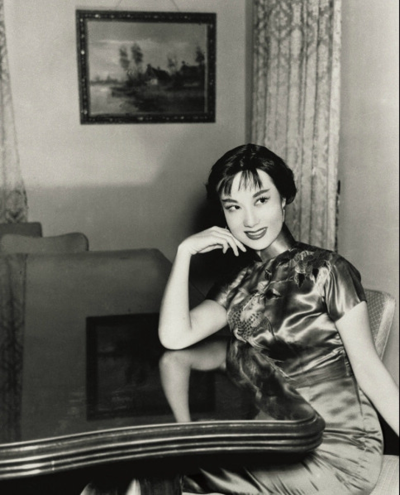 Long Chinsan: Founder of Pictorealism and China's First Nude Photographer