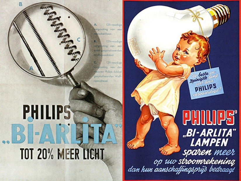 Looked like the usual household appliances at the dawn of its appearance Looked like the usual household appliances at the dawn of its appearance