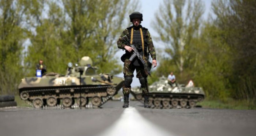 los 10 lugares más protegidos del mundo