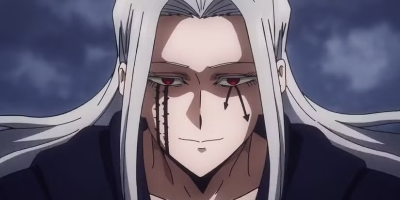 Los 10 mejores arcos finales del manga shonen, clasificados