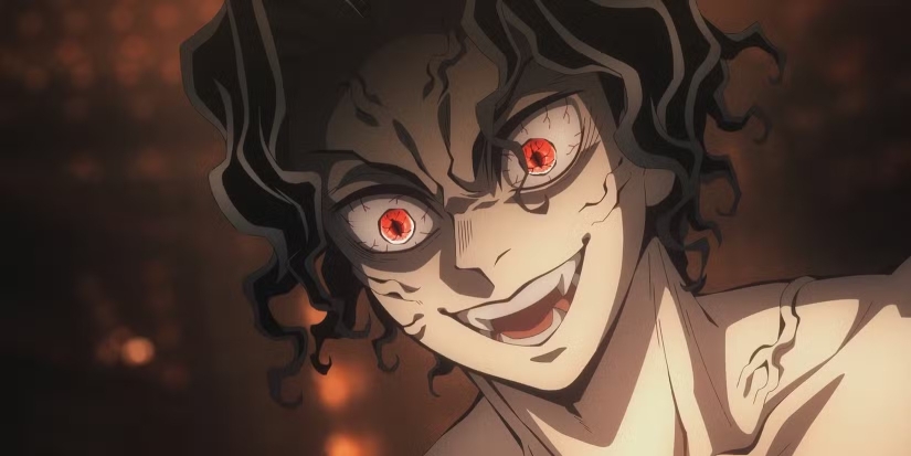 Los 10 mejores arcos finales del manga shonen, clasificados