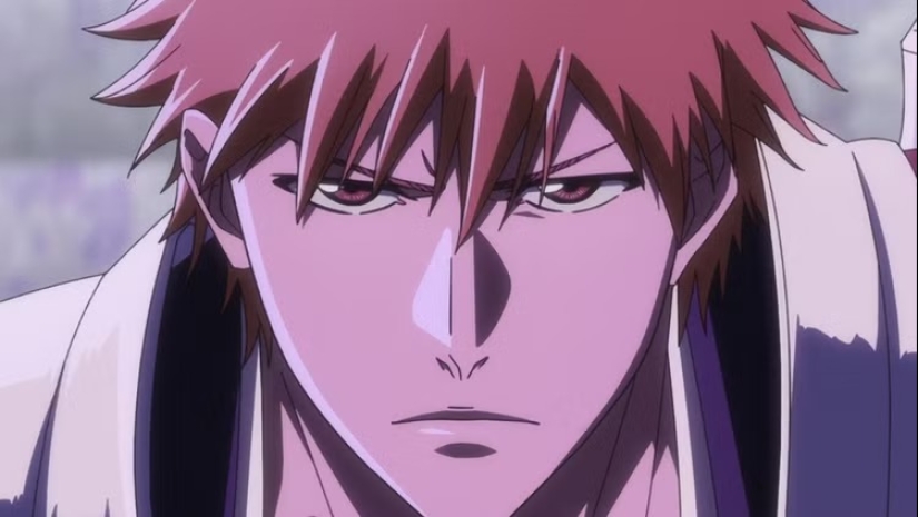 Los 10 mejores arcos finales del manga shonen, clasificados